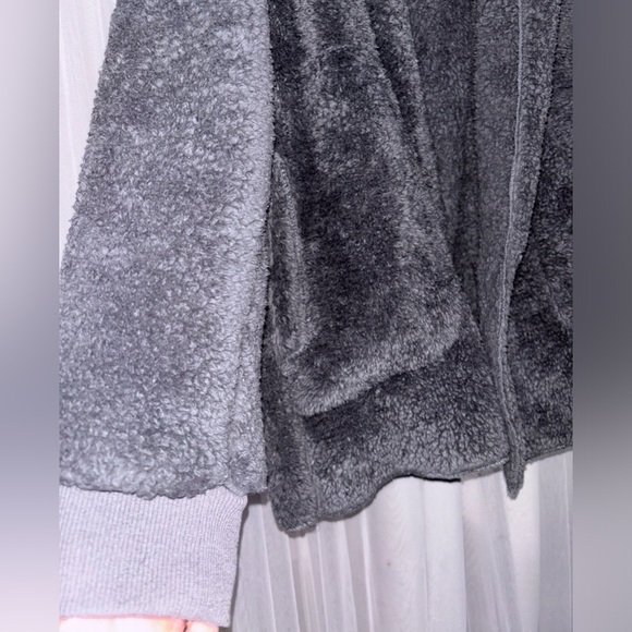 NWOT EESOME TEDDY - Picture 7 of 8